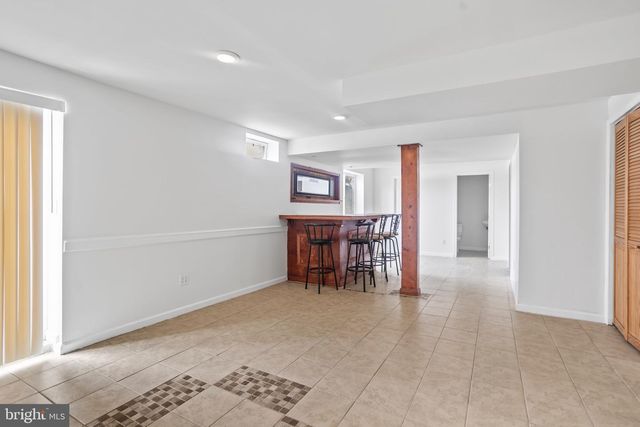 248 ANN DR, Middletown, DE 19709