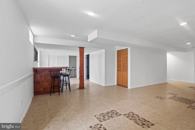 248 ANN DR, Middletown, DE 19709