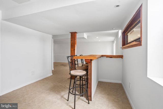 248 ANN DR, Middletown, DE 19709