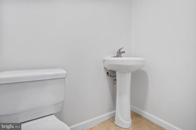 248 ANN DR, Middletown, DE 19709