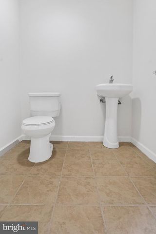 248 ANN DR, Middletown, DE 19709