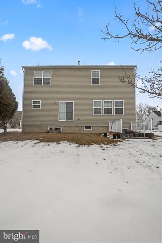 248 ANN DR, Middletown, DE 19709