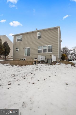 248 ANN DR, Middletown, DE 19709