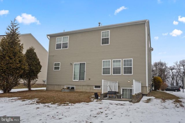 248 ANN DR, Middletown, DE 19709