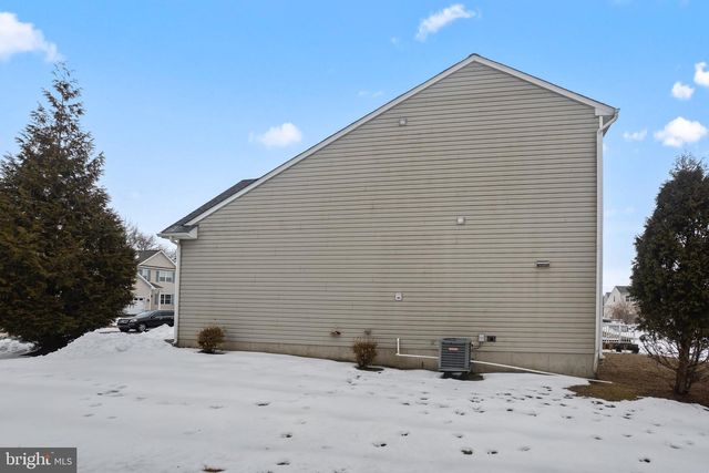 248 ANN DR, Middletown, DE 19709