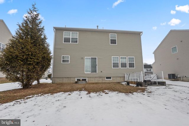 248 ANN DR, Middletown, DE 19709