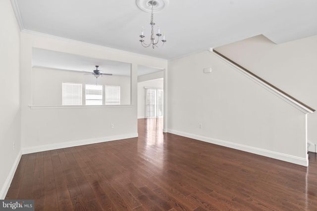 248 ANN DR, Middletown, DE 19709