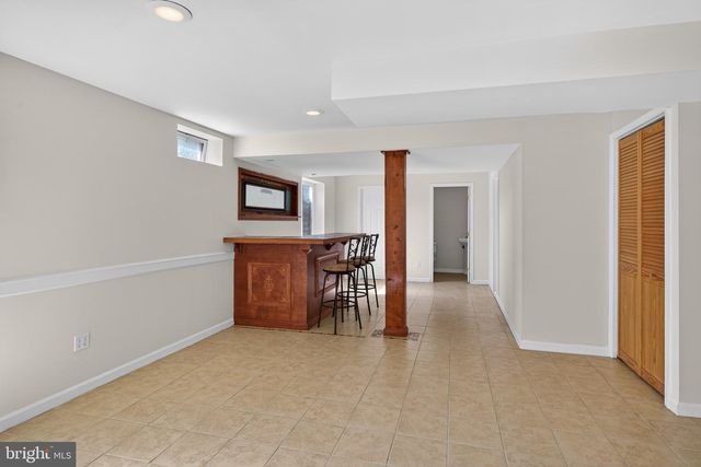 248 ANN DR, Middletown, DE 19709