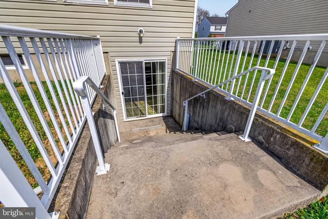 248 ANN DR, Middletown, DE 19709