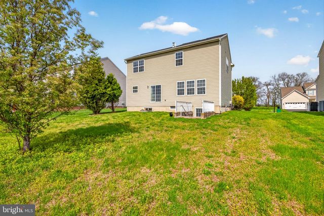 248 ANN DR, Middletown, DE 19709