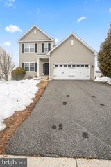 248 ANN DR, Middletown, DE 19709