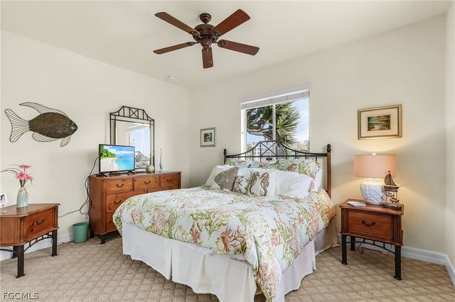 2027 SE 25th TER, Cape Coral, FL 33904