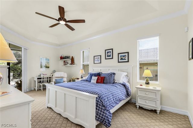 2027 SE 25th TER, Cape Coral, FL 33904