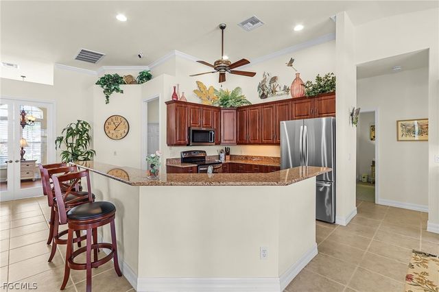 2027 SE 25th TER, Cape Coral, FL 33904