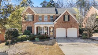 1475 Badingham Drive, Cumming, GA 30041