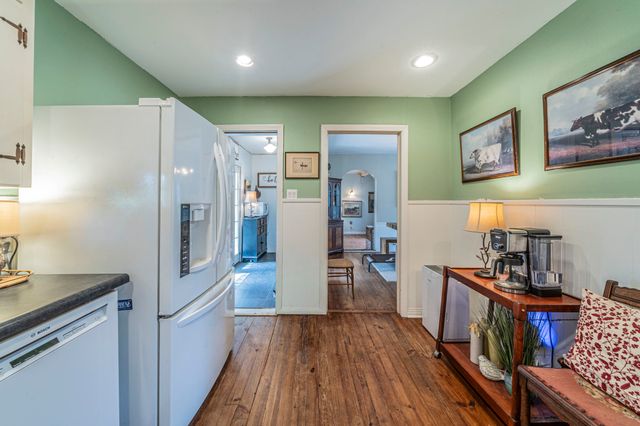 2107 Preston Place, Denton, TX 76209