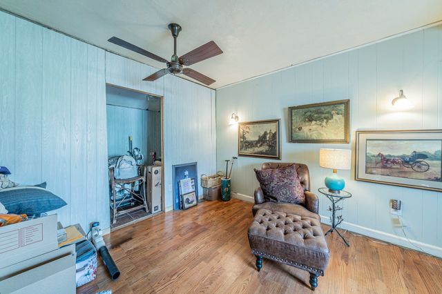 2107 Preston Place, Denton, TX 76209