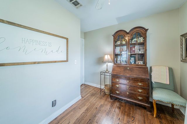 2107 Preston Place, Denton, TX 76209