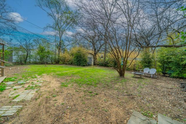 2107 Preston Place, Denton, TX 76209