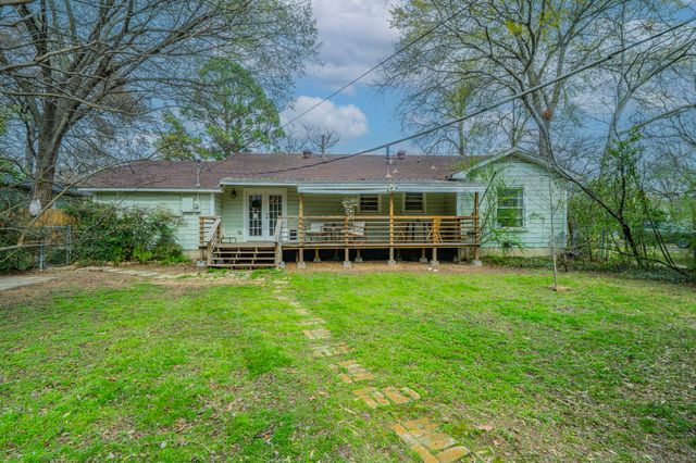 2107 Preston Place, Denton, TX 76209