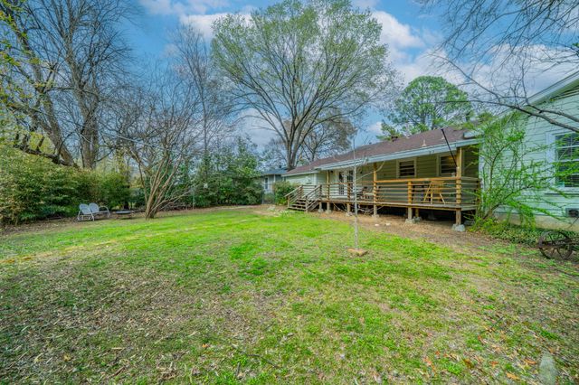 2107 Preston Place, Denton, TX 76209