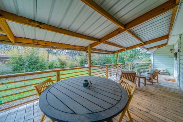 2107 Preston Place, Denton, TX 76209