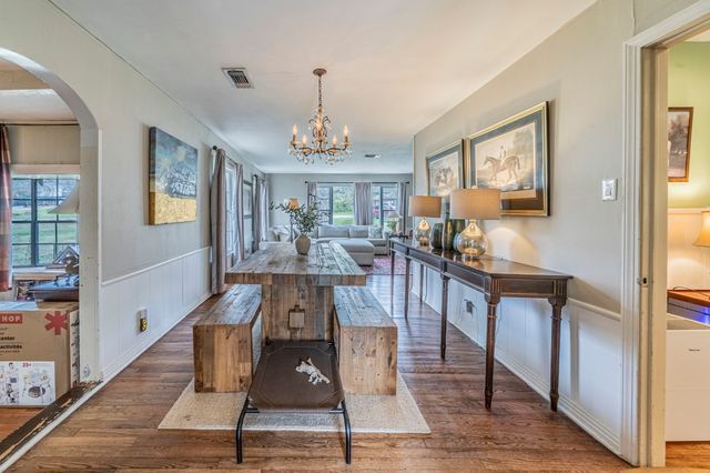 2107 Preston Place, Denton, TX 76209