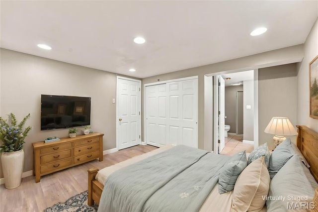 3051 Nettie Drive, St Louis, MO 63129