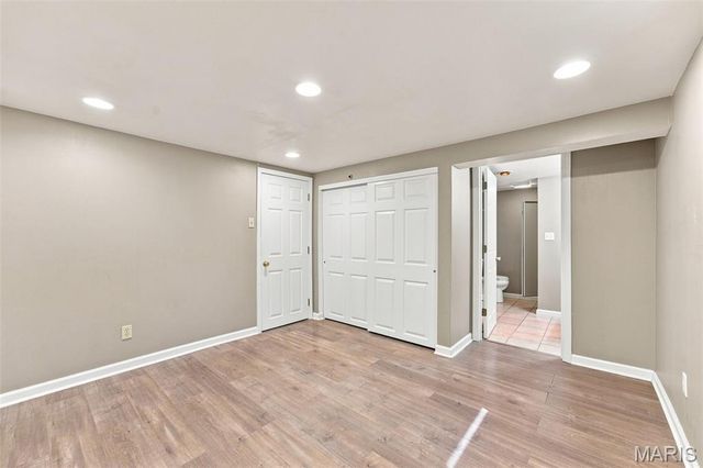 3051 Nettie Drive, St Louis, MO 63129