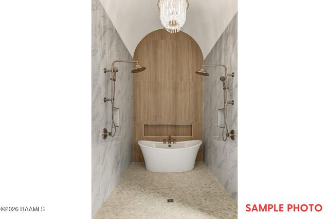 306 Sunset Palm Court, Youngsville, LA 70592