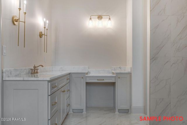 306 Sunset Palm Court, Youngsville, LA 70592