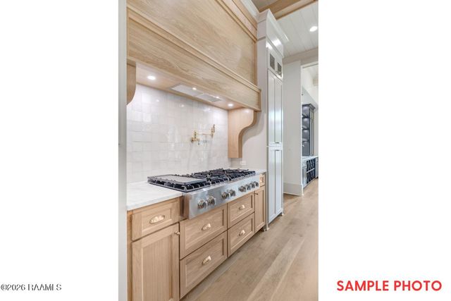 306 Sunset Palm Court, Youngsville, LA 70592