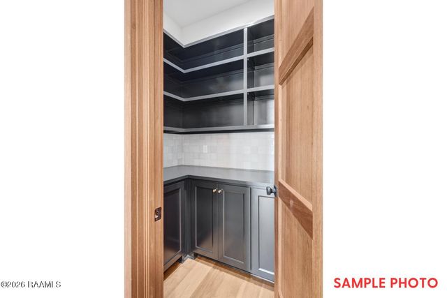 306 Sunset Palm Court, Youngsville, LA 70592