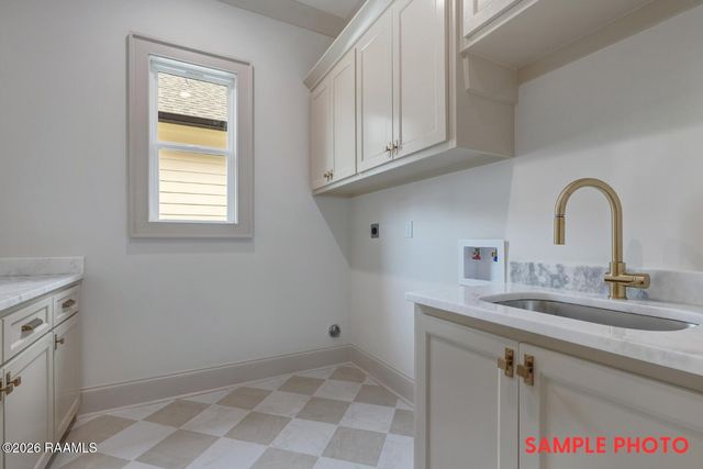 306 Sunset Palm Court, Youngsville, LA 70592