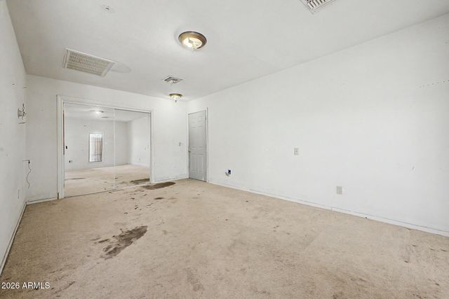 4611 W MONTE CRISTO Avenue, Glendale, AZ 85306