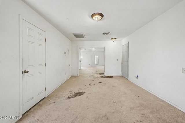 4611 W MONTE CRISTO Avenue, Glendale, AZ 85306