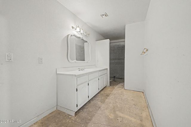 4611 W MONTE CRISTO Avenue, Glendale, AZ 85306