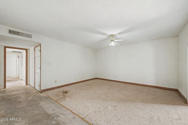 4611 W MONTE CRISTO Avenue, Glendale, AZ 85306