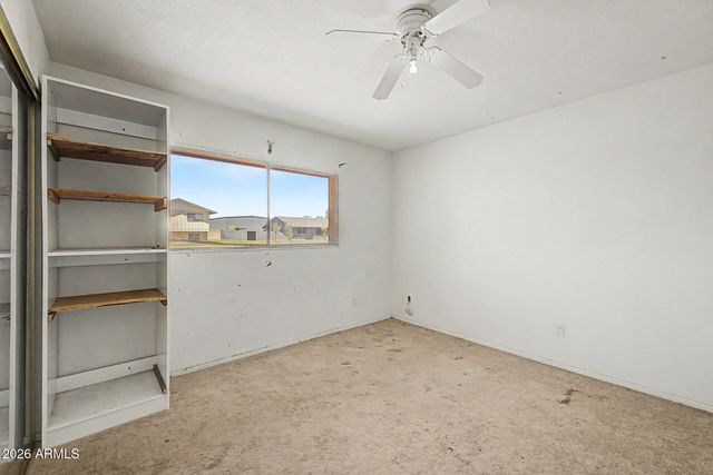 4611 W MONTE CRISTO Avenue, Glendale, AZ 85306