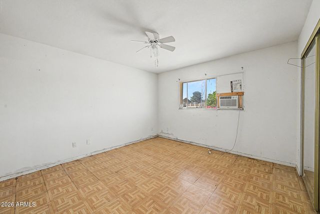 4611 W MONTE CRISTO Avenue, Glendale, AZ 85306