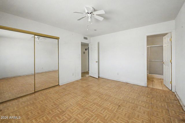 4611 W MONTE CRISTO Avenue, Glendale, AZ 85306
