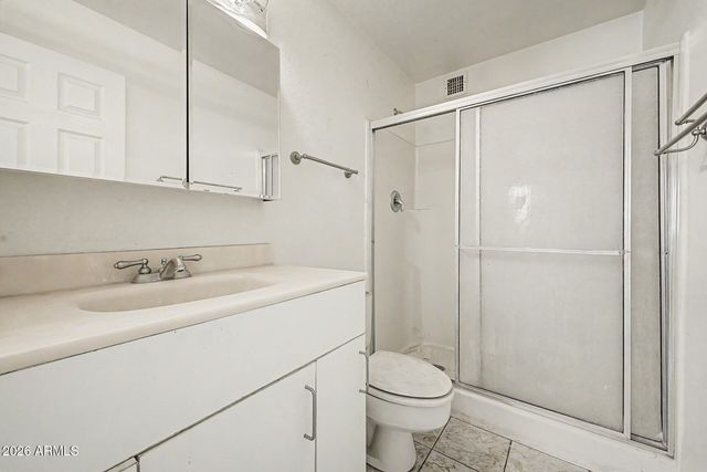 4611 W MONTE CRISTO Avenue, Glendale, AZ 85306