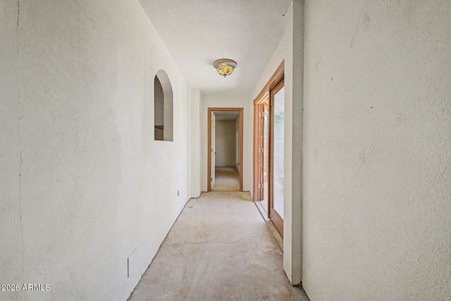 4611 W MONTE CRISTO Avenue, Glendale, AZ 85306