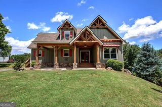 1699 NW Highway 140 NW, Adairsville, GA 30103