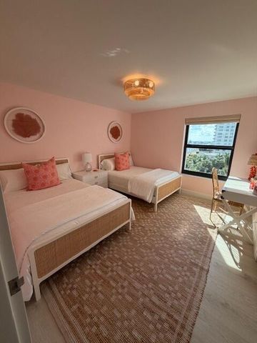 1501 S Flagler Drive 7h, West Palm Beach, FL 33401