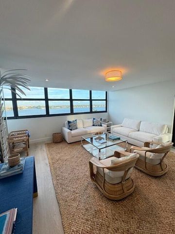 1501 S Flagler Drive 7h, West Palm Beach, FL 33401