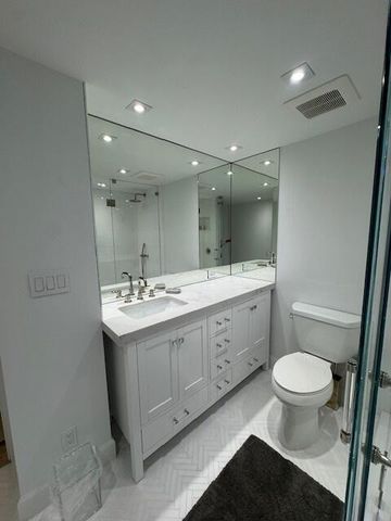 1501 S Flagler Drive 7h, West Palm Beach, FL 33401