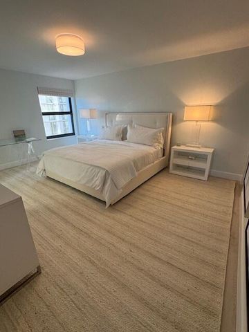 1501 S Flagler Drive 7h, West Palm Beach, FL 33401