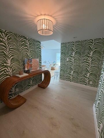 1501 S Flagler Drive 7h, West Palm Beach, FL 33401