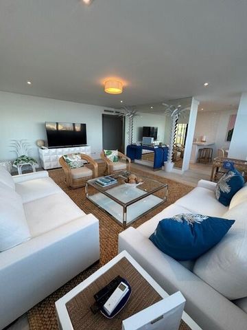 1501 S Flagler Drive 7h, West Palm Beach, FL 33401